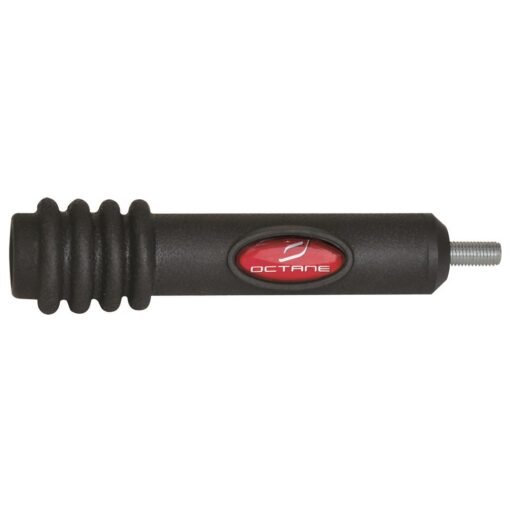 octane ultra lite stabilizer