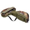 october mountain crossbow case