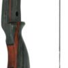 october mountain mountaineer dusk recurve bow omp2216245