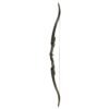 october mountain night ridge ilf recurve bow 1