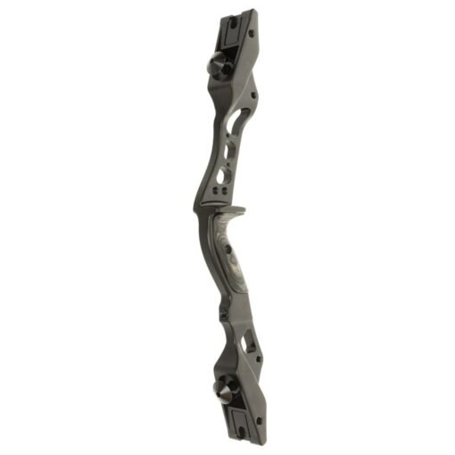 october mountain night ridge ilf recurve riser