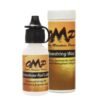 october mountain rail lube wax