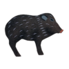 oncore targets javelina self healing archery target