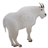 oncore targets mountain goat self healing archery target