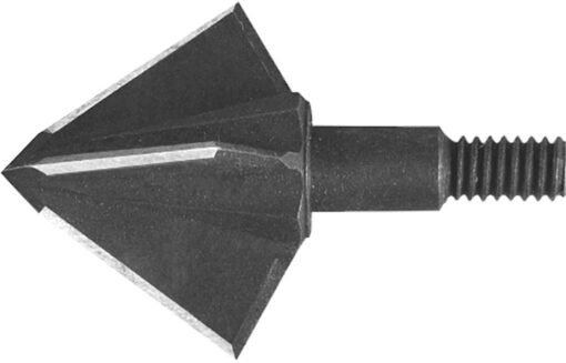 ozcut broadheads elite series 3 blade broadheads