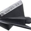 ozcut broadheads hurricane broadheads