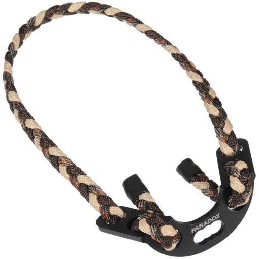 paradox metl3 bow sling