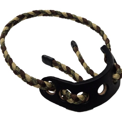 paradox standard bow sling 1005359