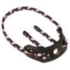 paradox standard bowsling