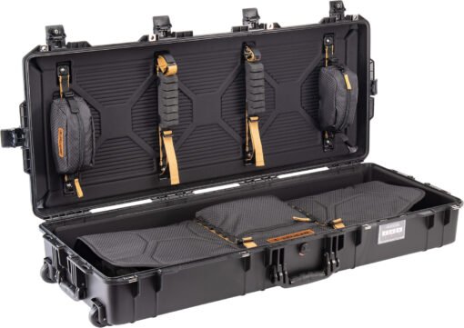 pelican air 1745 bow case 1