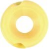 pine ridge archery feather peep sight 1 4in aperture