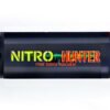 pine ridge archery nitro hunter stabilizer