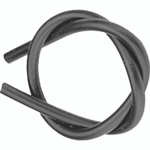 pine ridge archery silicone peep tubing