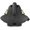 plano 1133 manta cross bow case black 4475 in