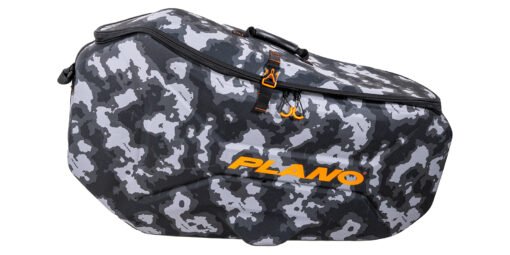 plano bowmax stealth crossbow case 1