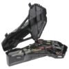 plano spire crossbow case 1