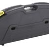 plano ultra compact bow case 41in