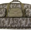 primos hunting bow case