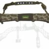 primos hunting neoprene bow sling 1