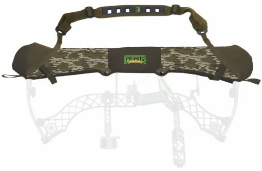 primos hunting neoprene bow sling 1