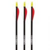 pse archery explorer arrows