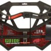 pse archery guide youth bow