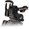 qad bowtech ultrarest