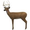 r and w targets alert deer target replaceable vital