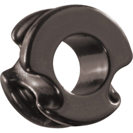 radical archery designs rad p 38 peep sight