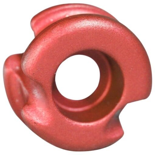 radical archery designs super deuce peep sight