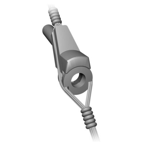 radical archery designs ultra tru aligner