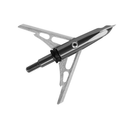 rage 2 blade sc broadhead