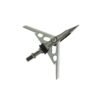 rage hypodermic broadhead 1