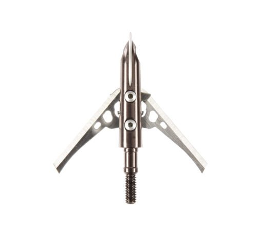 rage nc broadhead 1