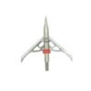 rage trypan crossbow broadhead