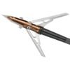 rage xtreme turkey broadhead 1
