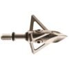 ramcat diamondback broadheads