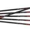 ravin 001 xk5 500 grain arrows 1