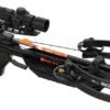 ravin r10x crossbow kit w 3 arrows 1