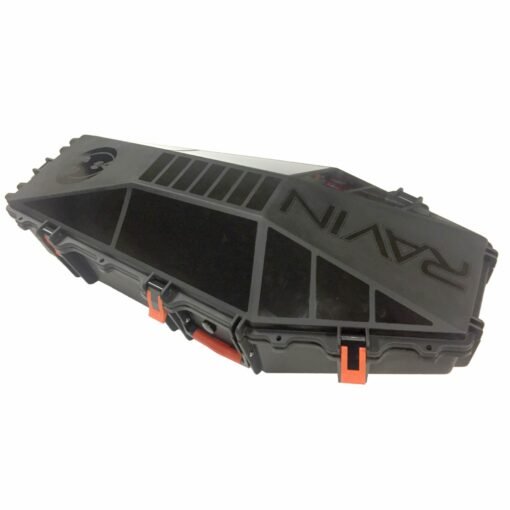 ravin r26 r29 crossbow hard case 1