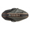 ravin r26 r29 crossbow soft case 1