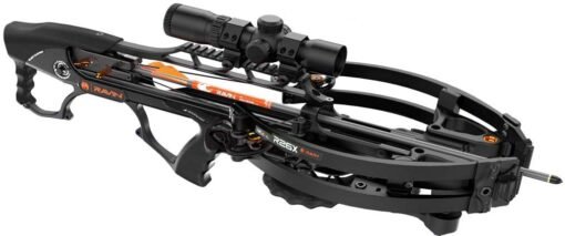 ravin r26x crossbow kit w 3 arrows 1