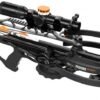 ravin r29x sniper crossbow kit w 3 arrows 1