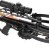 ravin r29x tactical crossbow 1