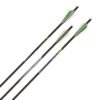 razor cx600 crossbow bolt 3 pack 1