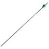 razor rz600 carbon arrow
