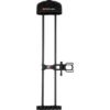 redline rl 1 carbon quiver 1407922