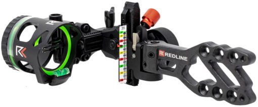 redline rl 1 sight 1407935