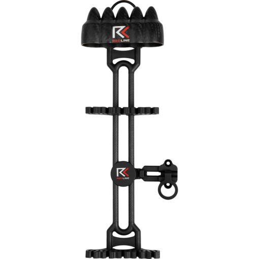 redline rl 2 carbon quiver