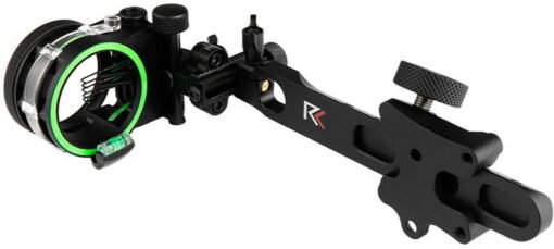 redline rl 3 sight 1407927